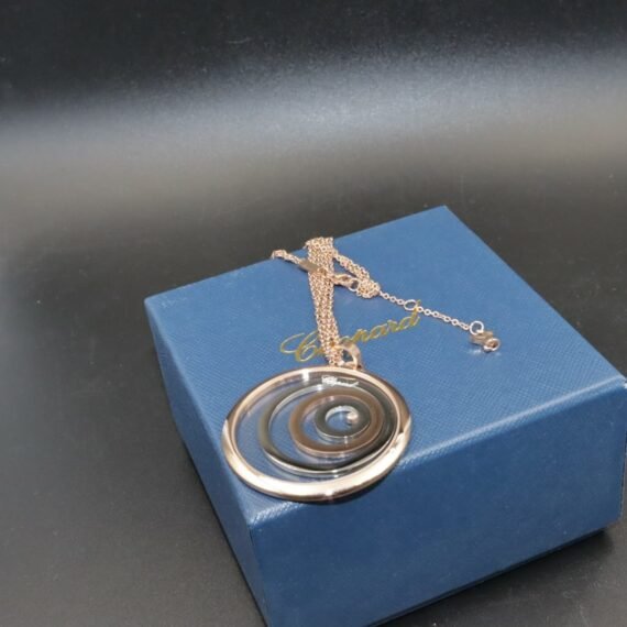 ACC Chopard#2 - Image 3