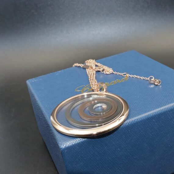 ACC Chopard#2 - Image 4