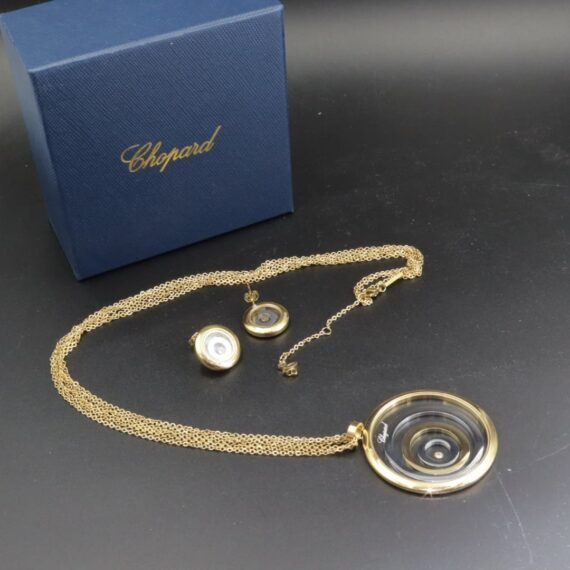 ACC Chopard#2 - Image 5