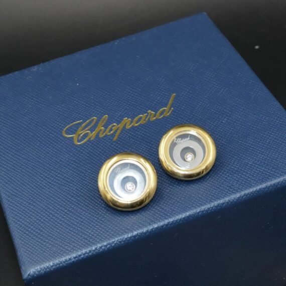 ACC Chopard#2 - Image 7