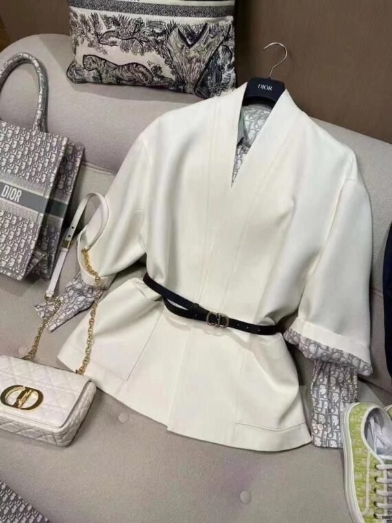LUXURY#FASHION,Luxury#Layday#977 - Image 2