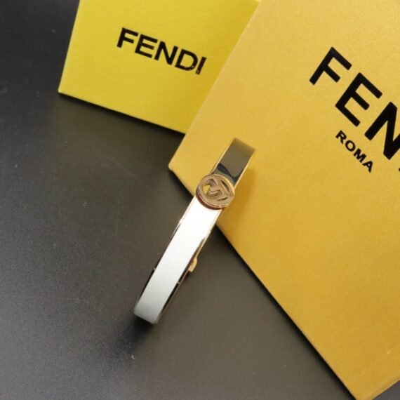 ACC FENDI#16 - Image 1