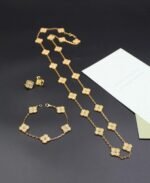 ACC#VAN CLEEF#183 - Image 2