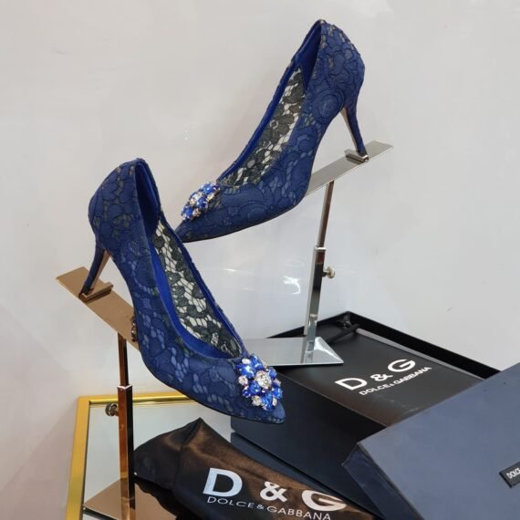 Shoes#D_G#2 - Image 3