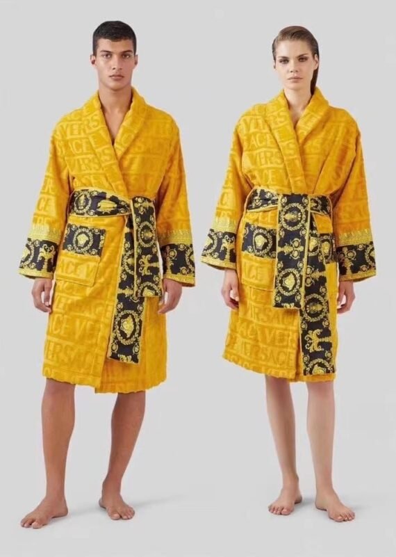 LUXURY#FASHION,Luxury#Layday#49 - Image 5