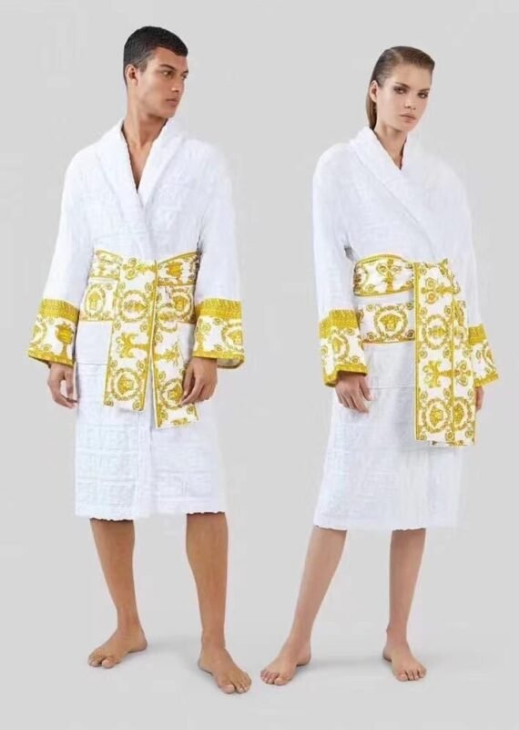 LUXURY#FASHION,Luxury#Layday#49 - Image 6