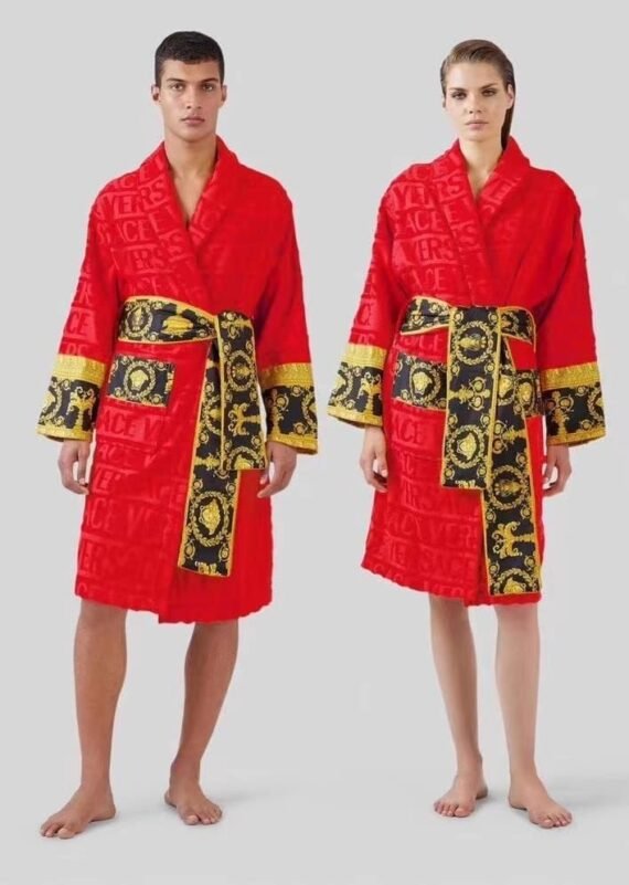 LUXURY#FASHION,Luxury#Layday#49 - Image 4