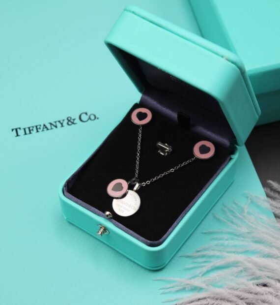 ACC TIFFANY#38 - Image 1