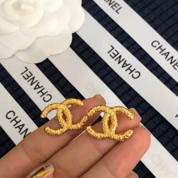 ACC CHANEL#57 - Image 1