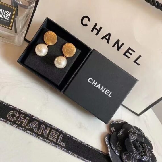 ACC CHANEL#63 - Image 1