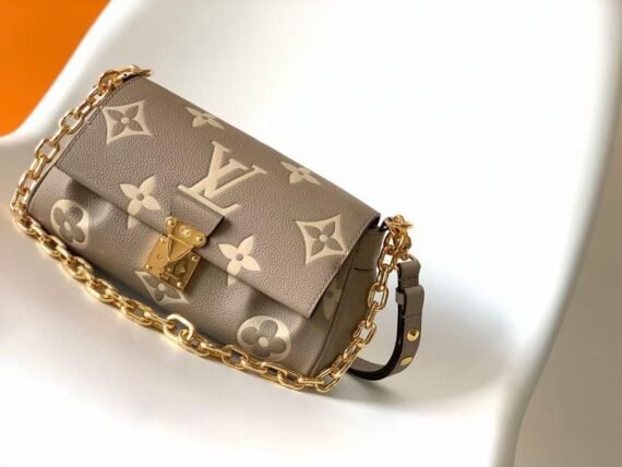 LV Bags#262 - Image 1