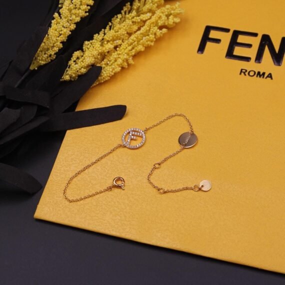 ACC FENDI#17 - Image 1