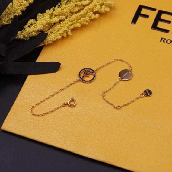 ACC FENDI#17 - Image 2