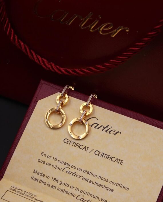 ACC CARTIER#65 - Image 3