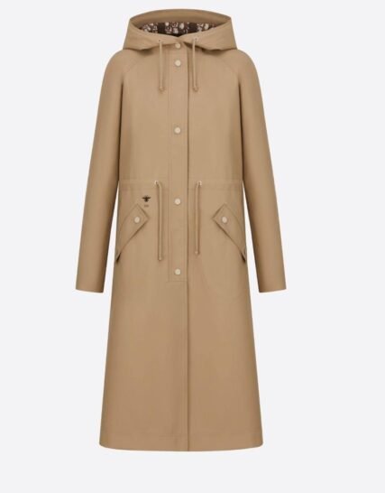 LUXURY#FASHION,Luxury#Layday#1007