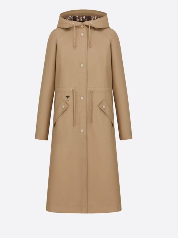 LUXURY#FASHION,Luxury#Layday#1007 - Image 1