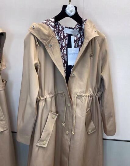 LUXURY#FASHION,Luxury#Layday#1006
