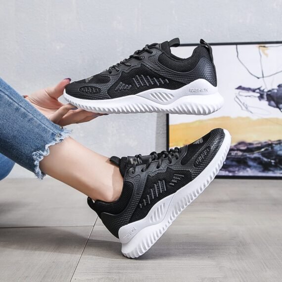 Men#Items#SPORT#Shoes#43 - Image 1