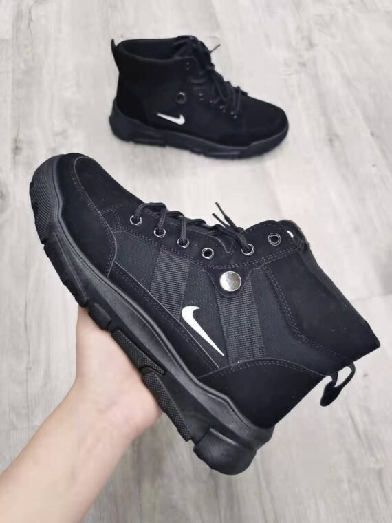 Men#Items#SPORT#Shoes#49 - Image 1