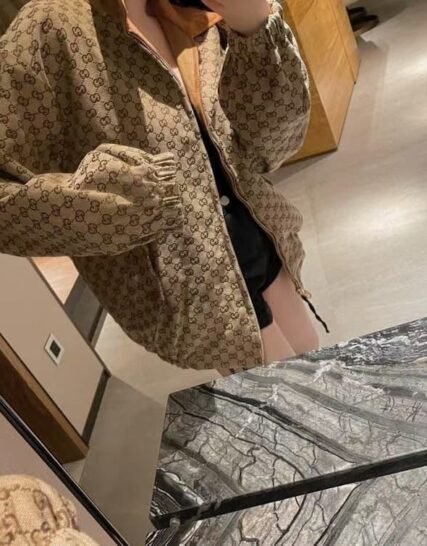 LUXURY#FASHION,Luxury#Layday#213