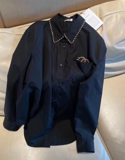 LUXURY#FASHION,Luxury#Layday#209
