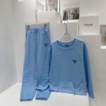 LUXURY#FASHION,Luxury#Layday#79 - Image 4