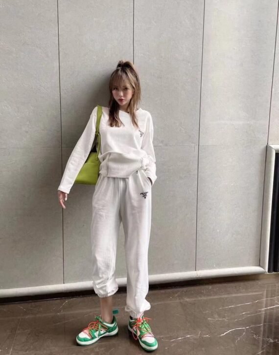 LUXURY#FASHION,Luxury#Layday#79 - Image 2