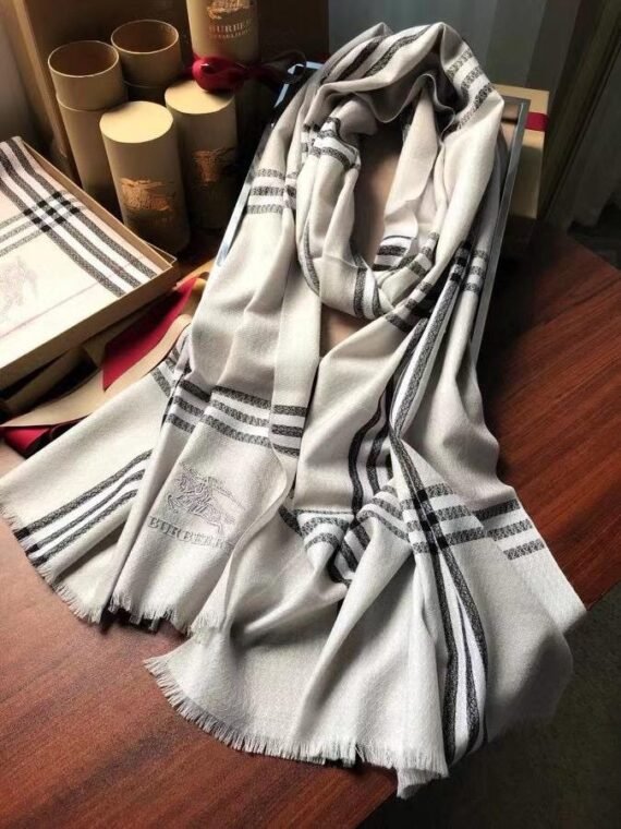 LUXURY#FASHION,Luxury#Layday#93 - Image 1