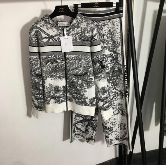 LUXURY#FASHION,Luxury#Layday#141 - Image 2