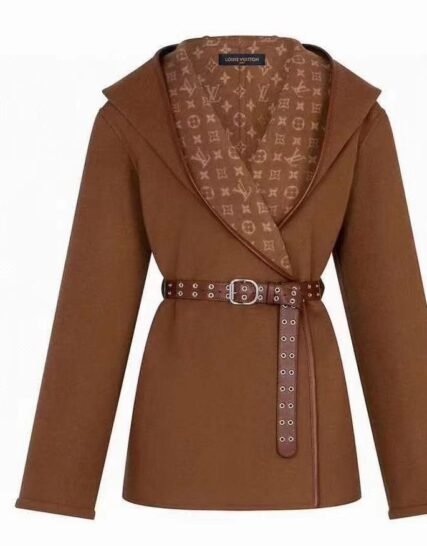 LUXURY#FASHION,Luxury#Layday#195