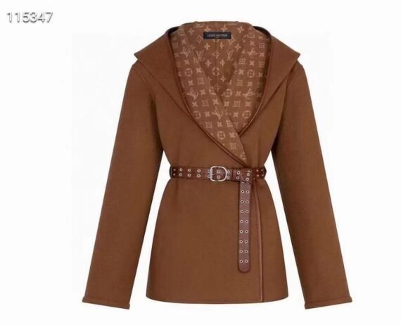 LUXURY#FASHION,Luxury#Layday#195 - Image 1