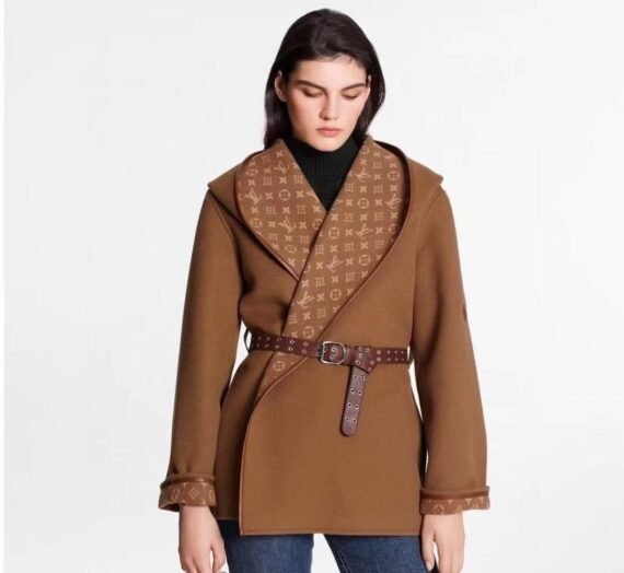 LUXURY#FASHION,Luxury#Layday#195 - Image 2