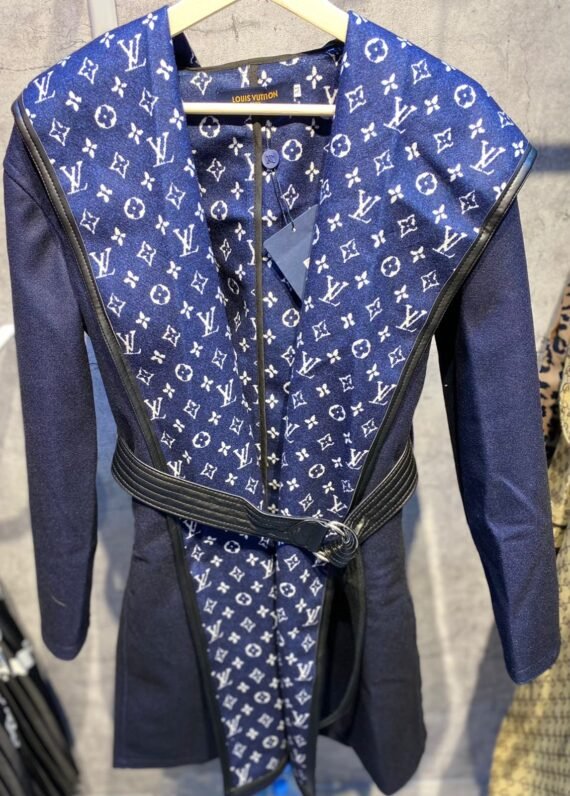 LUXURY#FASHION,Luxury#Layday#91 - Image 1