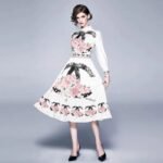 LUXURY#FASHION,Luxury#Layday#145 - Image 4