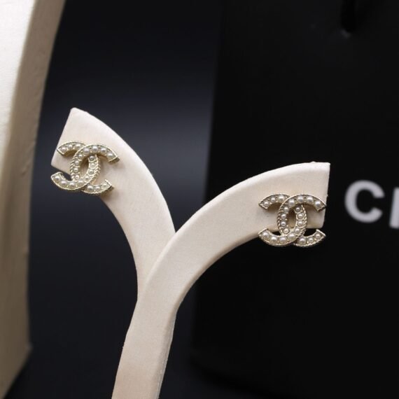 ACC CHANEL#44 - Image 1