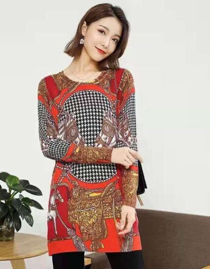 LUXURY#FASHION,Luxury#Layday#102