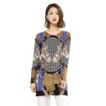 LUXURY#FASHION,Luxury#Layday#103