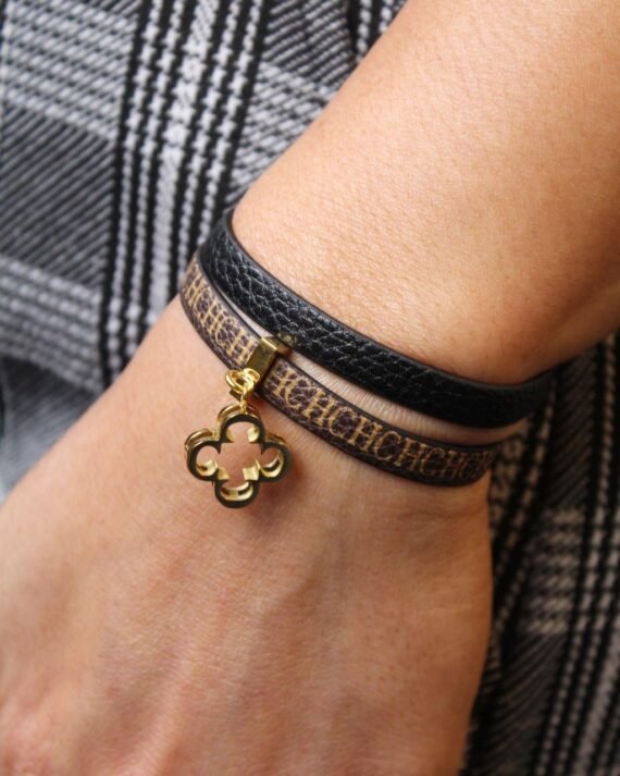 ACC CHANEL#12 - Image 2