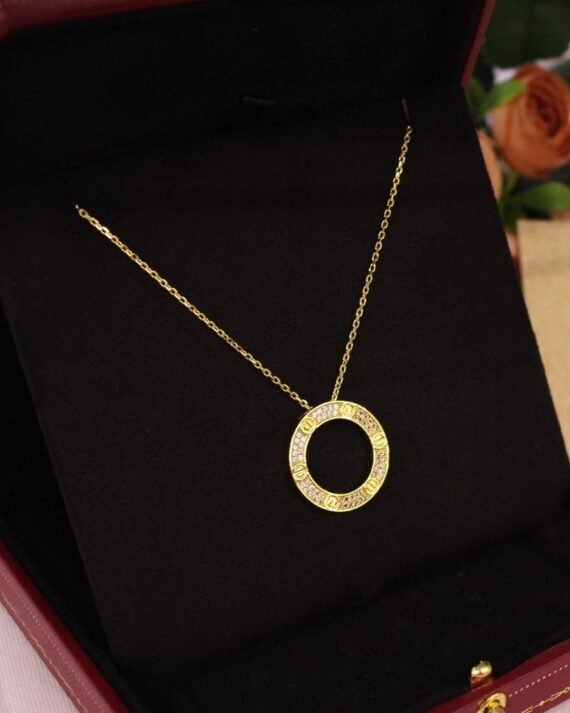 ACC CARTIER#69 - Image 4