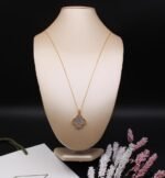 ACC#VAN CLEEF#147 - Image 4