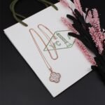 ACC#VAN CLEEF#147 - Image 5