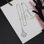 ACC#VAN CLEEF#147 - Image 7