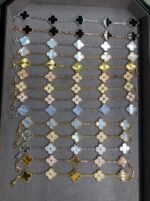 ACC#VAN CLEEF#155 - Image 2