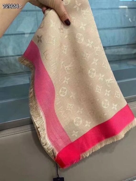 SCARF#29 - Image 1