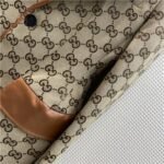 LUXURY#FASHION#2 - Image 3