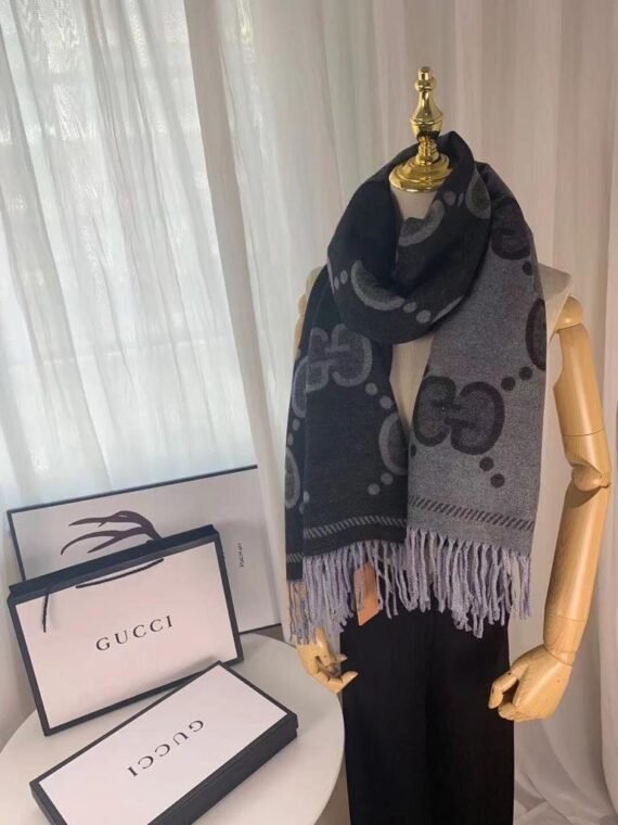 SCARF#38 - Image 1