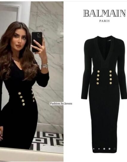 LUXURY#FASHION,Luxury#Layday#105
