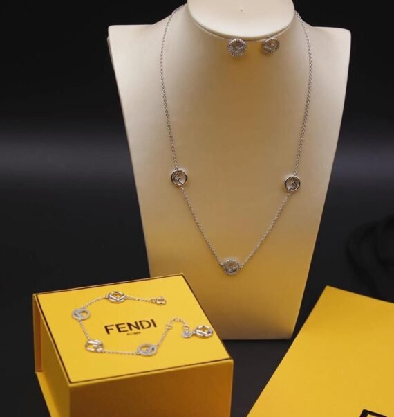 ACC FENDI#14 - Image 4