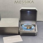 Men#Items#Accessories#1 - Image 6