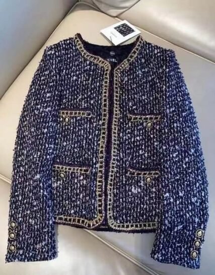 LUXURY#FASHION,Luxury#Layday#140